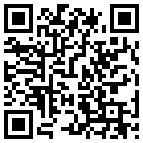 qrcode für Walther-Werke 83215400