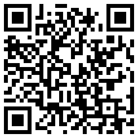 qrcode für Siemens 6AV2124-0UC24-0BX0 (6AV21240UC240BX0)
