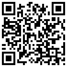 qrcode für COBI 7400004 (103862)