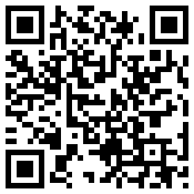 qrcode für COBI 7400002 (103877)