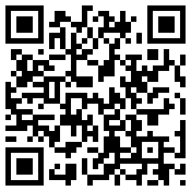 qrcode für Walther-Werke 83216500