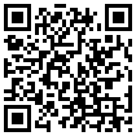 qrcode für Walther-Werke 83215700