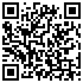 qrcode für Di-Soric OT18FMR320P3-B4 (207966)