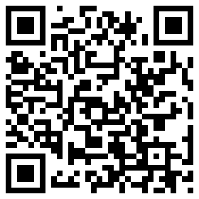 qrcode für DIEL MZEC3.7VPS-K0.6-T3 (210019)