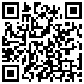 qrcode für DIEL BEK-D70-G3TI-K-BS (207442)