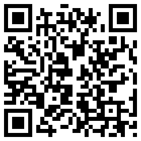 qrcode für Merten LSS900100