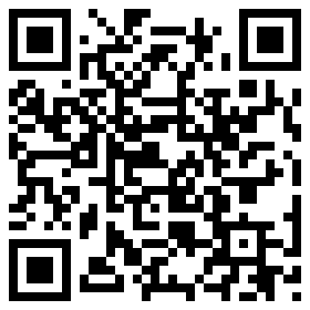 qrcode für Berker 102132 - floor panel 3 Module 2 ws