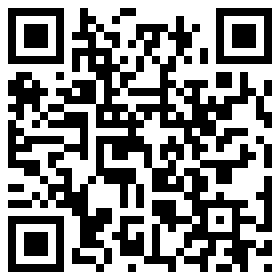 qrcode für DeLOCK 86202