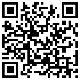 qrcode für Walther-Werke 6893403