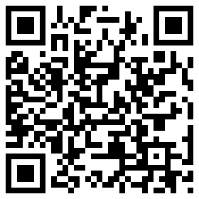 qrcode für Schneider Electric VW3A4708