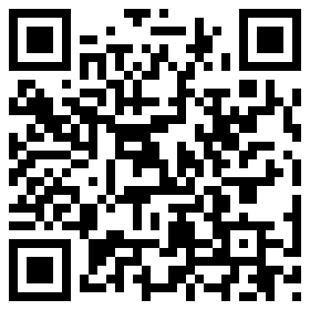 qrcode für Schneider Electric VW3A3420