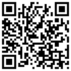 qrcode für Schneider Electric ATV950D18N4E