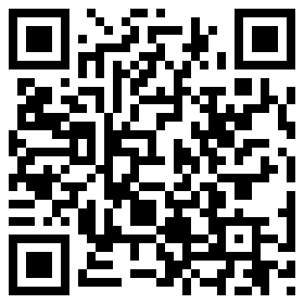 qrcode für Schneider Electric ATV930U55M3