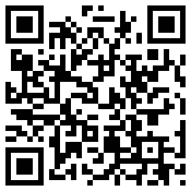 qrcode für Schneider Electric ATV930U15M3