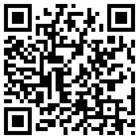 qrcode für Schneider Electric ATV930U07M3