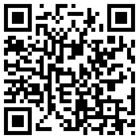 qrcode für Schneider Electric ATV930C11N4F