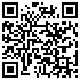 qrcode für OEM-Factory - Labels A4 Sheets 97 68mm perm