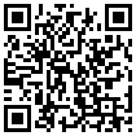 qrcode für JUNG CD590BFKLSL