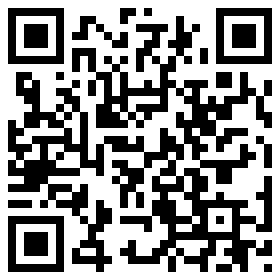 qrcode für Weidmüller ENERGY METER D650 (2425490000)
