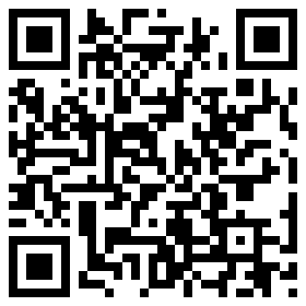qrcode für JUNG LS990BFNAKLSW