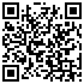 qrcode für JUNG CD5074RFTSM