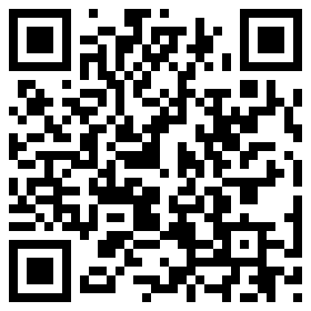 qrcode für JUNG AS1520BFKIKLRT