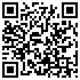 qrcode für JUNG LSMA4ANM