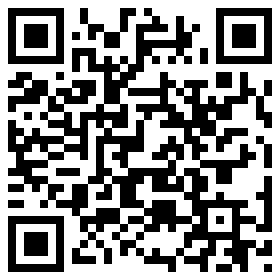 qrcode für Synergy 21 S21-LED-PR20039 - LED profile zub ALU002 RL PMMA clear diffuser