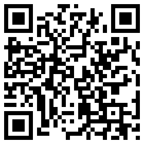 qrcode für JUNG LS93HP