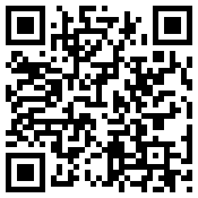 qrcode für JUNG LS1520BFKIKLSW