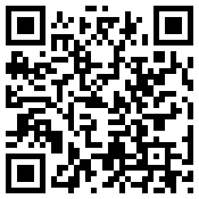 qrcode für Walther-Werke 68829AU