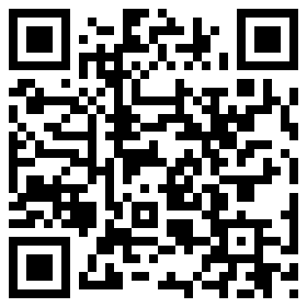 qrcode für Zebra 880336-012 - Ultimate 5A permanent adhesive glossy polyester tape 9449 pcs