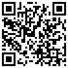 qrcode für COBI 4020002/C (112437)