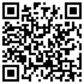 qrcode für COBI 2021039 (109394)
