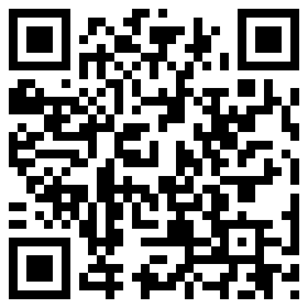qrcode für COBI 2021038 (109393)