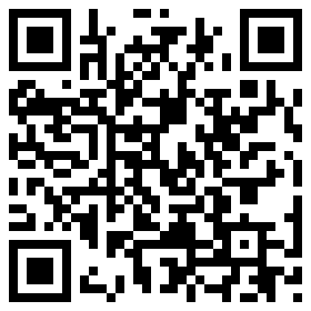 qrcode für Schneider Electric VW3A95819