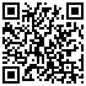 qrcode für Schneider Electric VW3A95817