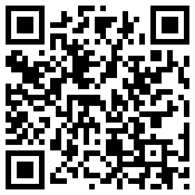 qrcode für Schneider Electric VW3A95812