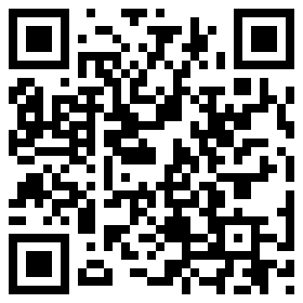 qrcode für Schneider Electric VW3A95811