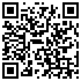 qrcode für Schneider Electric BMP0702R3NA2A