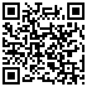 qrcode für Helukabel 24555