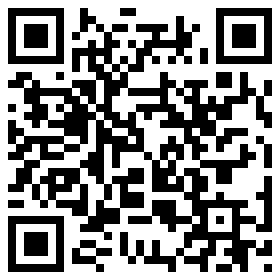 qrcode für Aknord XTMOC36-NT - XT MICRO 10/100BaseTX (with power supply)