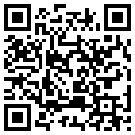 qrcode für Klauke ST15L - Assortment box empty