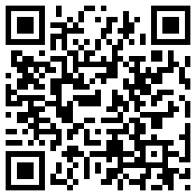 qrcode für Eaton Power Quality AE08A0206A03000000