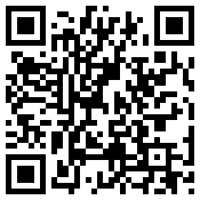 qrcode für Schneider Electric VW3A7755