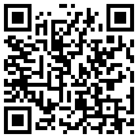 qrcode für Schneider Electric VW3A7754