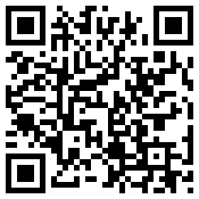 qrcode für Schneider Electric VW3A7752