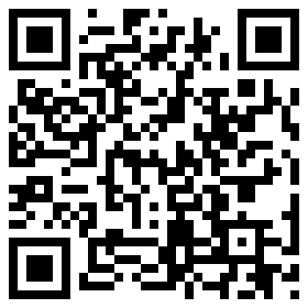 qrcode für Schneider Electric VW3A7750