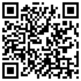qrcode für Schneider Electric VW3A7744