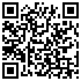 qrcode für Schneider Electric VW3A7743